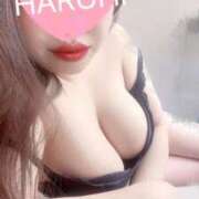 ヒメ日記 2025/06/09 18:46 投稿 はるひ CELEB FACE FUKUOKA