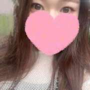 ヒメ日記 2025/06/12 11:29 投稿 はるひ CELEB FACE FUKUOKA