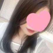 ヒメ日記 2025/06/12 16:19 投稿 はるひ CELEB FACE FUKUOKA