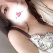 ヒメ日記 2025/06/14 11:09 投稿 はるひ CELEB FACE FUKUOKA