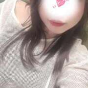 ヒメ日記 2025/06/20 12:29 投稿 はるひ CELEB FACE FUKUOKA