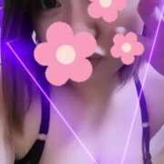 ヒメ日記 2025/06/24 12:29 投稿 はるひ CELEB FACE FUKUOKA