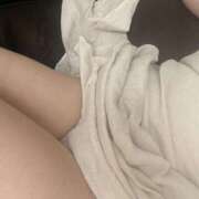 ヒメ日記 2025/06/28 16:49 投稿 はるひ CELEB FACE FUKUOKA