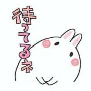 ヒメ日記 2025/06/29 12:29 投稿 はるひ CELEB FACE FUKUOKA