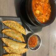 ヒメ日記 2025/07/03 22:39 投稿 はるひ CELEB FACE FUKUOKA