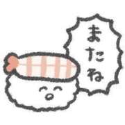 ヒメ日記 2025/07/06 22:09 投稿 はるひ CELEB FACE FUKUOKA