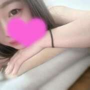 ヒメ日記 2025/07/17 15:49 投稿 はるひ CELEB FACE FUKUOKA