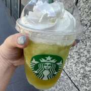 ヒメ日記 2025/07/21 21:09 投稿 はるひ CELEB FACE FUKUOKA