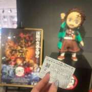 ヒメ日記 2025/07/22 12:19 投稿 はるひ CELEB FACE FUKUOKA