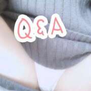 ヒメ日記 2025/07/30 17:49 投稿 はるひ CELEB FACE FUKUOKA