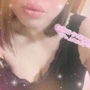 ヒメ日記 2025/08/01 19:39 投稿 はるひ CELEB FACE FUKUOKA