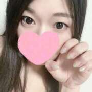 ヒメ日記 2025/08/01 22:00 投稿 はるひ CELEB FACE FUKUOKA