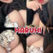 ヒメ日記 2025/08/03 10:49 投稿 はるひ CELEB FACE FUKUOKA