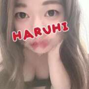 ヒメ日記 2025/08/05 15:39 投稿 はるひ CELEB FACE FUKUOKA