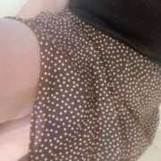 ヒメ日記 2025/08/06 18:19 投稿 はるひ CELEB FACE FUKUOKA