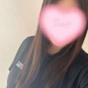 ヒメ日記 2025/08/07 16:19 投稿 はるひ CELEB FACE FUKUOKA