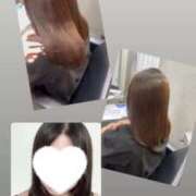 ヒメ日記 2025/08/07 22:39 投稿 はるひ CELEB FACE FUKUOKA