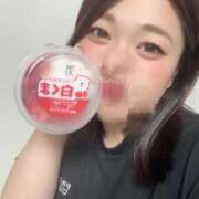 ヒメ日記 2025/08/11 21:59 投稿 はるひ CELEB FACE FUKUOKA