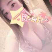 ヒメ日記 2025/08/13 04:59 投稿 はるひ CELEB FACE FUKUOKA