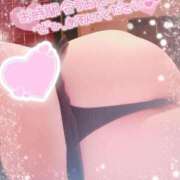 ヒメ日記 2025/08/19 13:49 投稿 はるひ CELEB FACE FUKUOKA