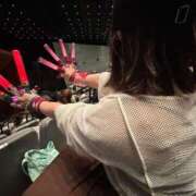 ヒメ日記 2025/08/20 03:49 投稿 はるひ CELEB FACE FUKUOKA