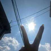 ヒメ日記 2025/08/21 14:19 投稿 はるひ CELEB FACE FUKUOKA