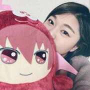 ヒメ日記 2025/08/21 18:49 投稿 はるひ CELEB FACE FUKUOKA