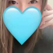 ヒメ日記 2025/08/22 06:29 投稿 はるひ CELEB FACE FUKUOKA