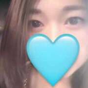 ヒメ日記 2025/08/24 22:29 投稿 はるひ CELEB FACE FUKUOKA