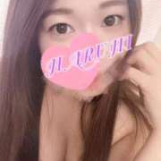 ヒメ日記 2025/08/26 11:19 投稿 はるひ CELEB FACE FUKUOKA