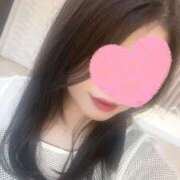 ヒメ日記 2025/08/26 15:29 投稿 はるひ CELEB FACE FUKUOKA