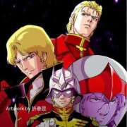 ヒメ日記 2025/08/26 21:19 投稿 はるひ CELEB FACE FUKUOKA