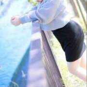 ヒメ日記 2025/08/26 22:39 投稿 はるひ CELEB FACE FUKUOKA