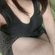 ヒメ日記 2025/08/26 23:49 投稿 はるひ CELEB FACE FUKUOKA