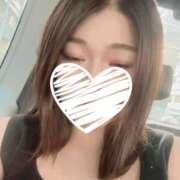 ヒメ日記 2025/08/27 18:37 投稿 はるひ CELEB FACE FUKUOKA