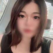 ヒメ日記 2025/08/27 18:41 投稿 はるひ CELEB FACE FUKUOKA