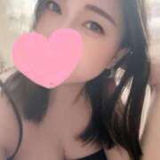 ヒメ日記 2025/08/30 12:39 投稿 はるひ CELEB FACE FUKUOKA