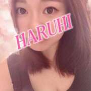 ヒメ日記 2025/09/01 15:49 投稿 はるひ CELEB FACE FUKUOKA