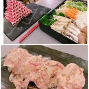 ヒメ日記 2025/09/02 22:29 投稿 はるひ CELEB FACE FUKUOKA