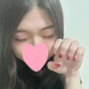 ヒメ日記 2025/09/03 23:29 投稿 はるひ CELEB FACE FUKUOKA