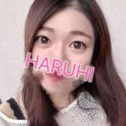 ヒメ日記 2025/09/07 10:49 投稿 はるひ CELEB FACE FUKUOKA