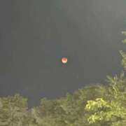 ヒメ日記 2025/09/08 04:29 投稿 はるひ CELEB FACE FUKUOKA