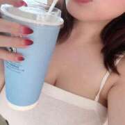 ヒメ日記 2025/09/10 16:25 投稿 はるひ CELEB FACE FUKUOKA