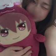 ヒメ日記 2025/09/13 09:19 投稿 はるひ CELEB FACE FUKUOKA