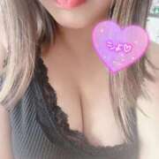 ヒメ日記 2025/09/13 12:09 投稿 はるひ CELEB FACE FUKUOKA