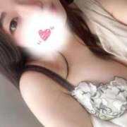 ヒメ日記 2025/09/13 14:09 投稿 はるひ CELEB FACE FUKUOKA