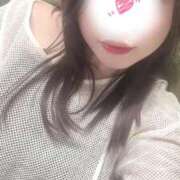 ヒメ日記 2025/09/15 16:09 投稿 はるひ CELEB FACE FUKUOKA