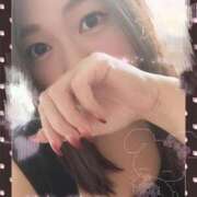 ヒメ日記 2025/09/18 18:26 投稿 はるひ CELEB FACE FUKUOKA