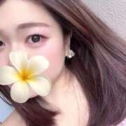 ヒメ日記 2025/09/19 14:55 投稿 はるひ CELEB FACE FUKUOKA