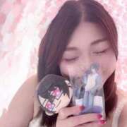 ヒメ日記 2025/09/20 15:29 投稿 はるひ CELEB FACE FUKUOKA